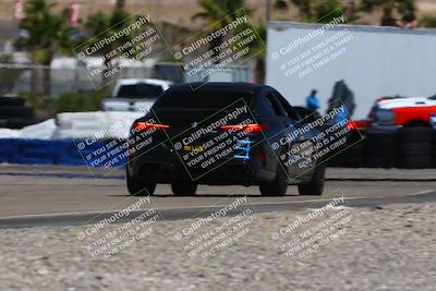 media/Apr-19-2025-Speed Ventures (Sat) [[66f2bda1fd]]/Black/Session 3 (Random Corners)/